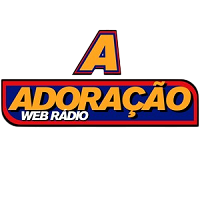 Adoração Web Rádio 