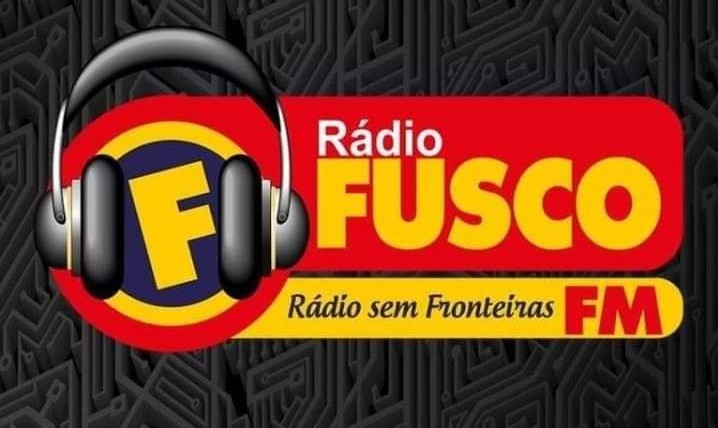 Radio Fusco Fm