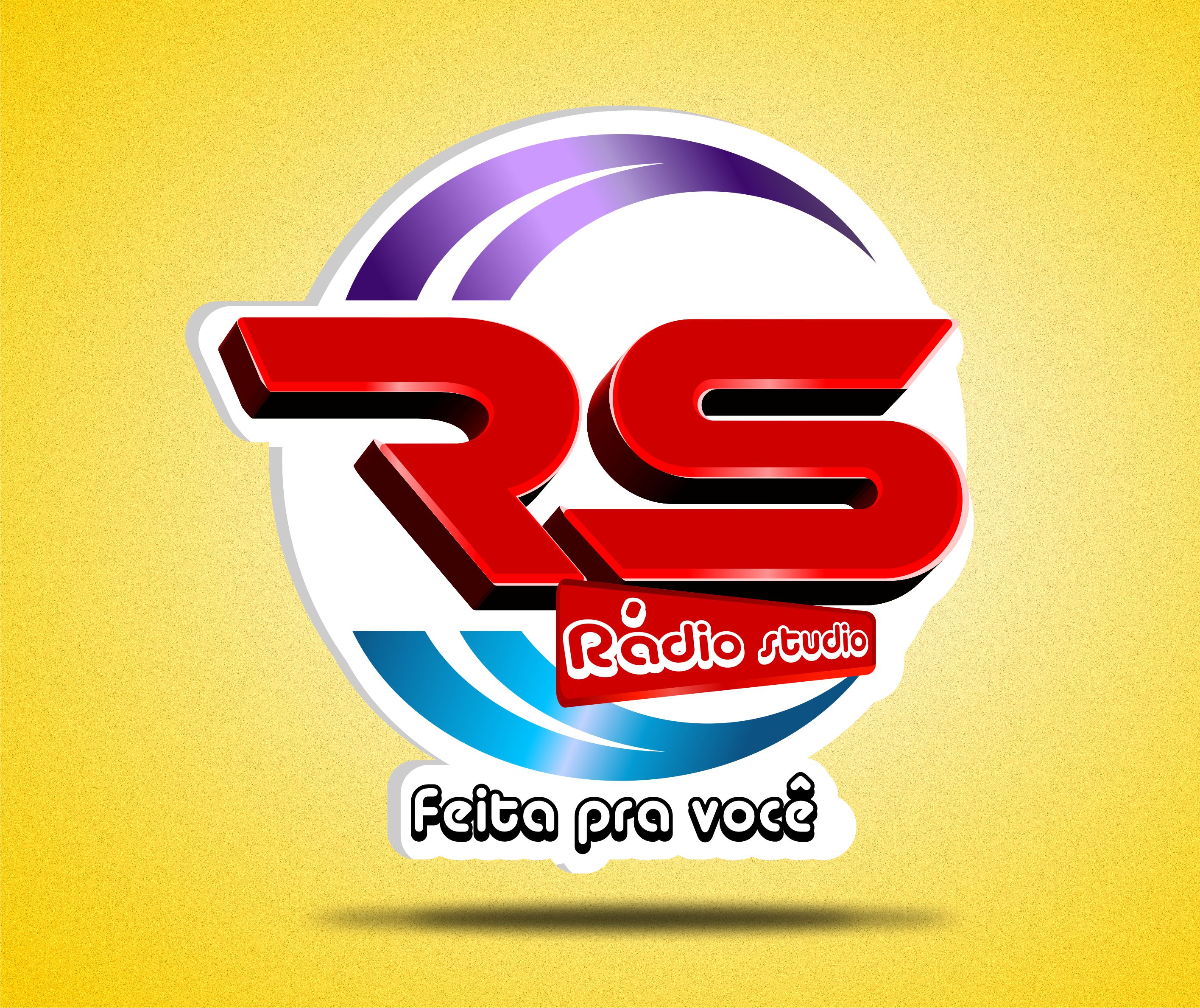 Rádio Studio 