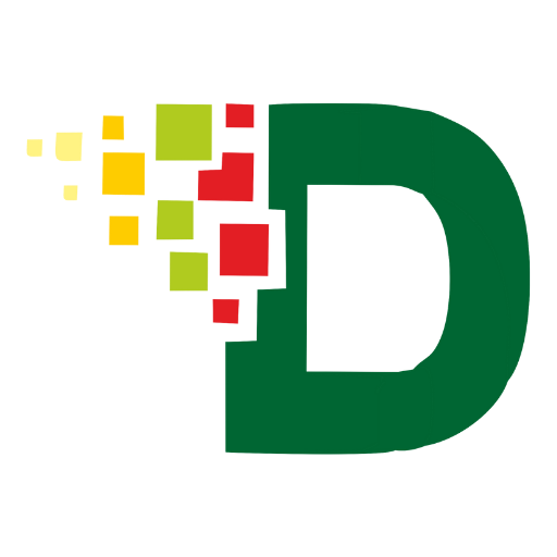 Rádio Despertar Marechal