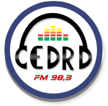 Cedro Fm