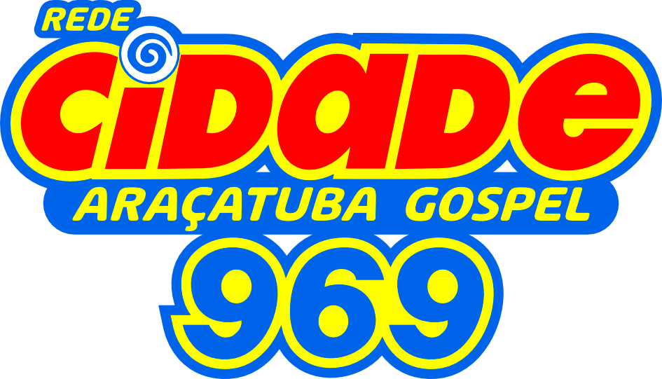 Cidade 96.9 Gospel Araçatuba