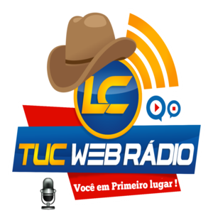 LC TUC WEB RÁDIO