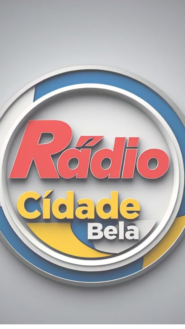 Rádio Cidade Bela