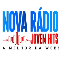 Nova Rádio Jovem Hits 