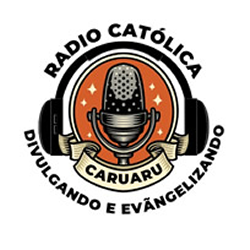 RADIO CATOLICA DE CARUARU