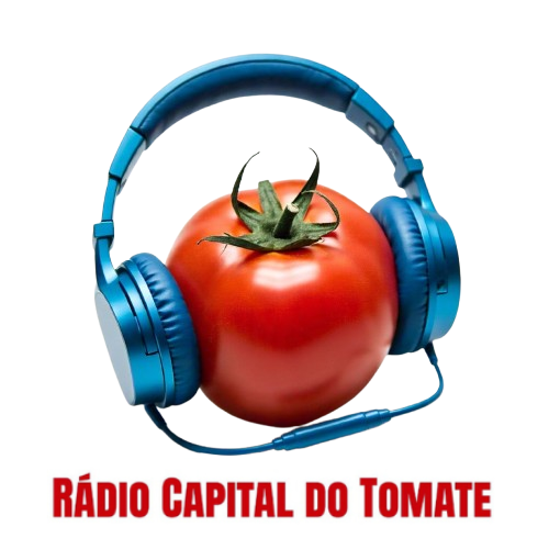RÁDIO CAPITAL DO TOMATE