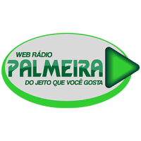 web radio palmeira