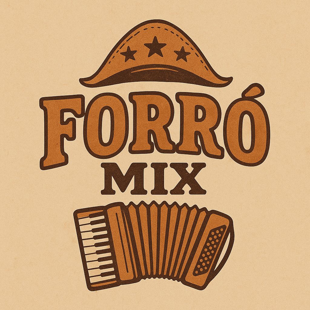 RÁDIO FORRÓ MIX