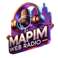 MAPIM WebRadio