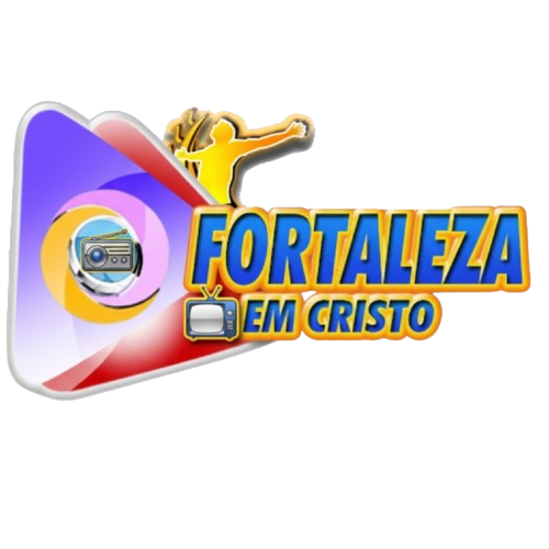 Radio e tv Fortaleza em Cristo