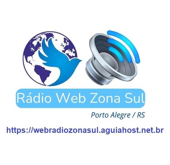 radio web zona sul