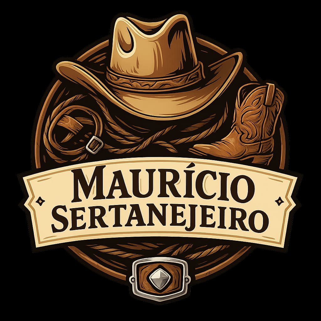 Rádio Sertanejeiro