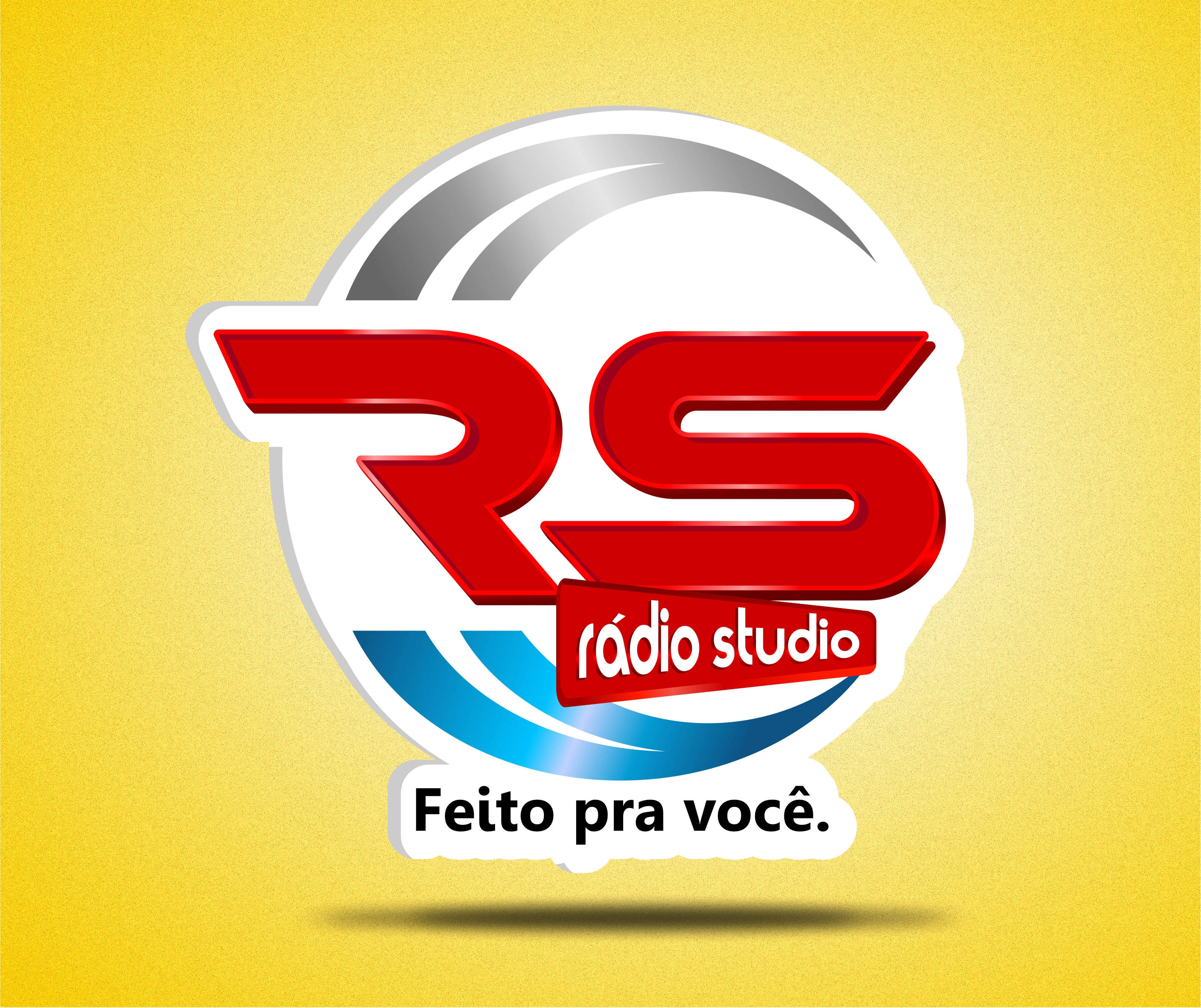 Rádio Studio 