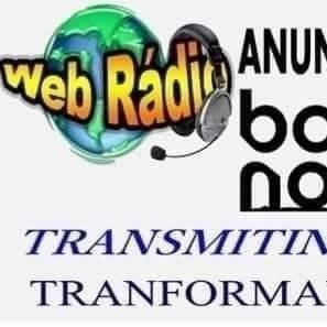 Anunciando as boas novas 