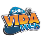 Radio Vida Web