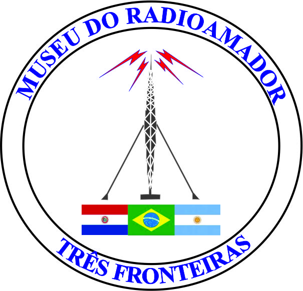 museu do radioamador