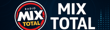 Rádio Mix Total