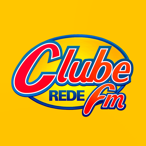 RÁDIO CLUBE