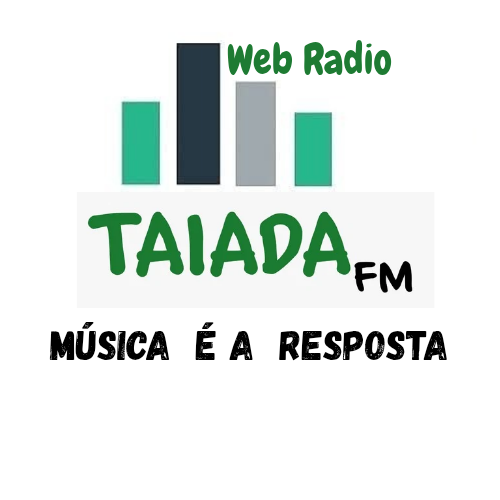 RADIO TAIADA FM