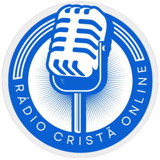 Rádio Cristã Online