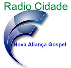 Radio Cidade Nova Aliança Gospel