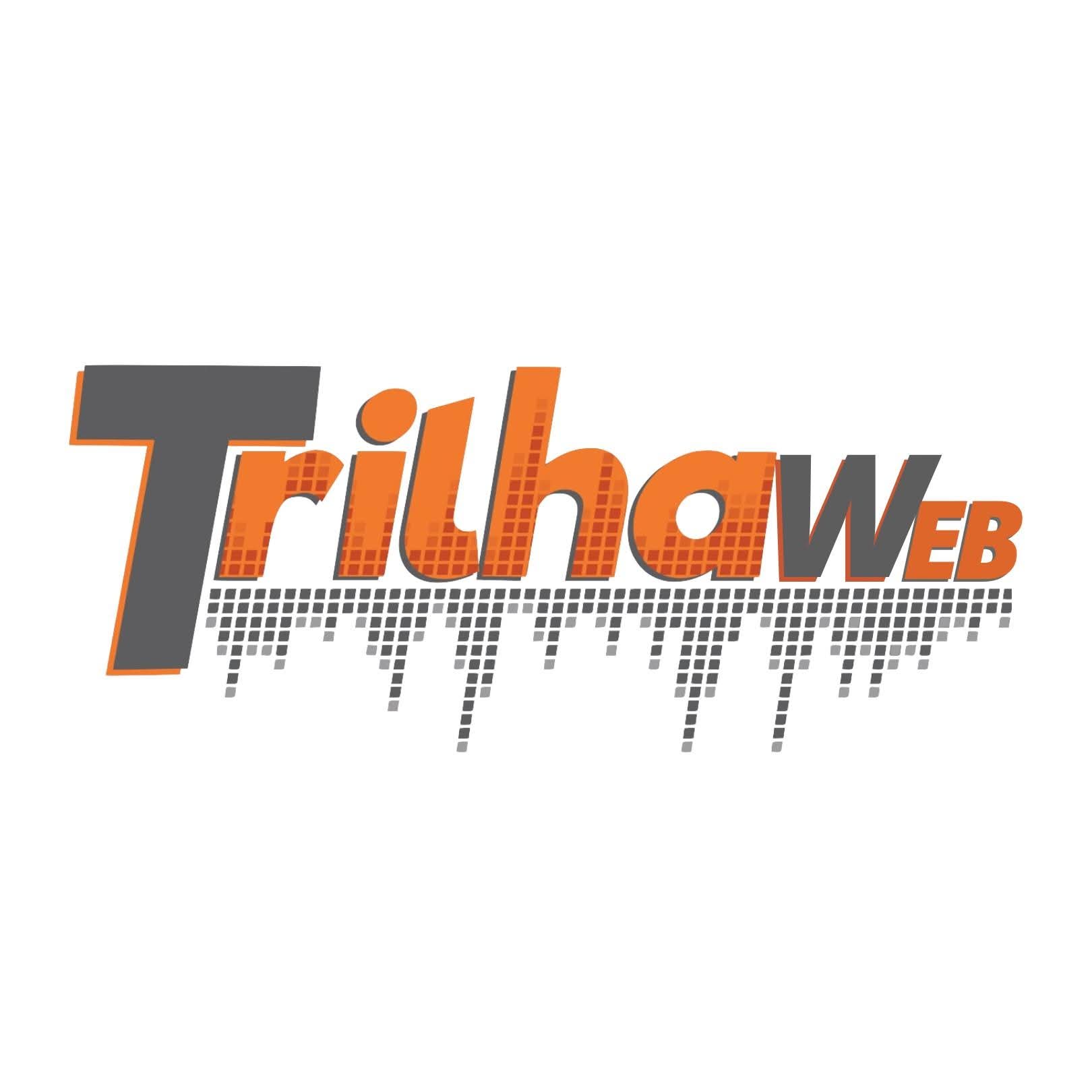 TRILHA WEB