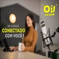 Rádio Oi Web