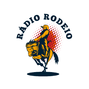 Rádio Rodeio Fm