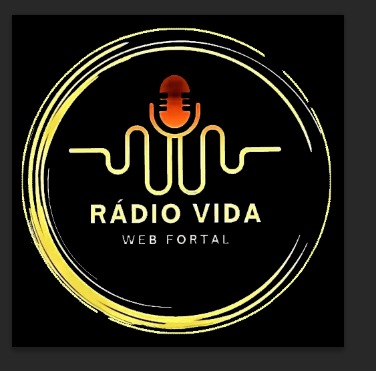 Rádio Vida Web Fortal 