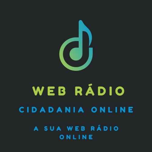 Web Rádio Cidadania Online Paraíba do Sul Paraíba do Sul