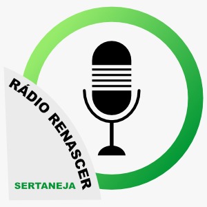 RADIO RENASCER