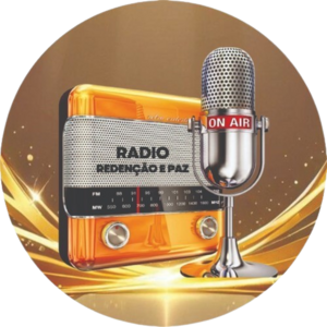 RÁDIO REDENÇÃO E PAZ
