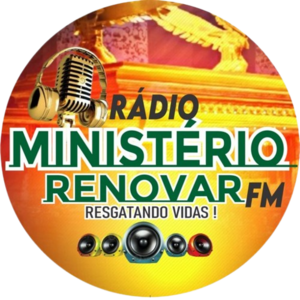 RÁDIO MINISTÉRIO RENOVAR FM