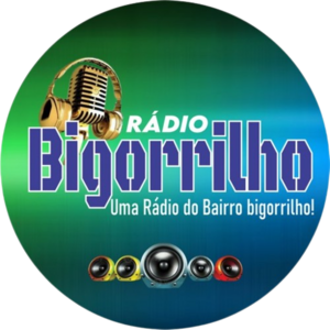 RÁDIO BIGORRILHO 