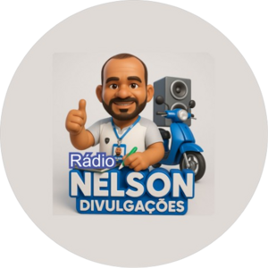 RÁDIO NELSON DIVULGAÇÕES