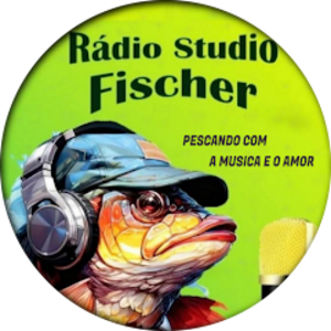 RÁDIO STUDIO FISCHER