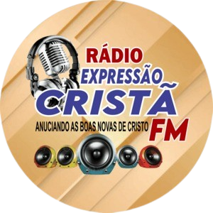 RÁDIO EXPRESSÃO CRISTÃ FM