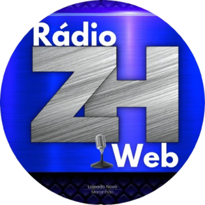 RÁDIO ZH WEB