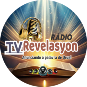 RÁDIO TV REVELASYON
