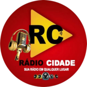 RÁDIO CIDADE