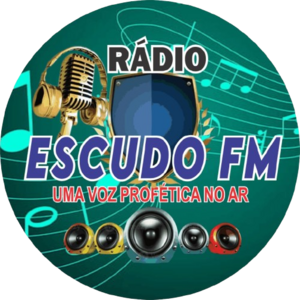 RÁDIO ESCUDO FM