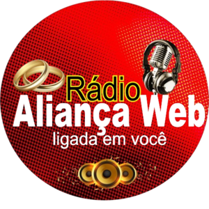 RÁDIO ALIANÇA WEB