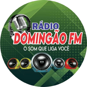 RÁDIO DOMINGÃO FM 