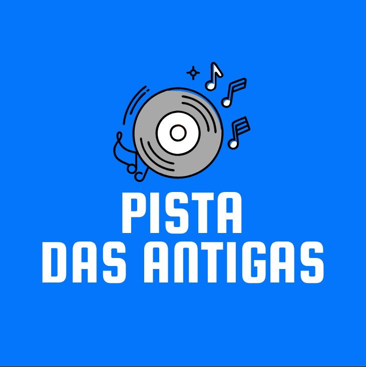 Pista das Antigas
