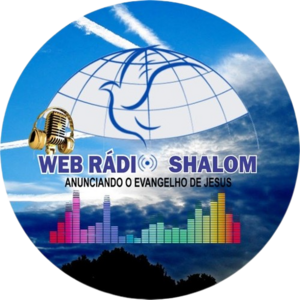 RÁDIO SHALOM FM 106.1