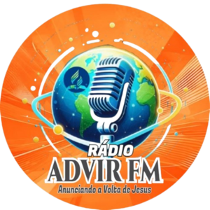 RÁDIO ADVIR FM 