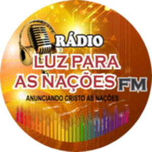 RÁDIO LUZ PARA AS NAÇÕES 