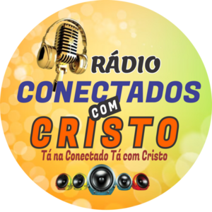 RÁDIO CONECTADOS COM CRISTO