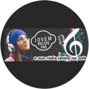 JOVEM PICOS FM